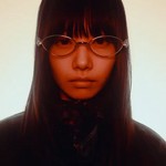 @okudaayu