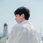 @______t_cafe88