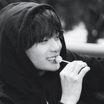 @kaito_hori_official