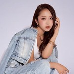 @mirichamu_0710