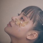@mizuki_yamamoto_official