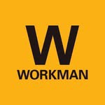 @workman_plus
