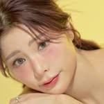 @mochikoofficial