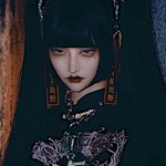 @takanehina1234