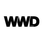 @wwd_jp