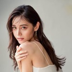 @reika0901