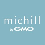 @michill_official