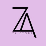 @za_store0