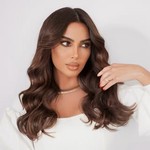 @naz.glam