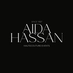@aida_hassan