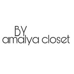@amalya.closet