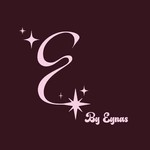 @e.eynas