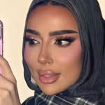 @aishaaalaqeel