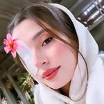 @raniaalii0