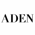 @adenfashion
