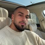 @e.b.ibrahim