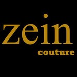 @zeincoutureofficial