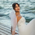 @sarahbaghdedi