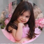 @celiaaofficial