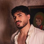 @omar._.abboud