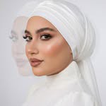 @chaima_osman