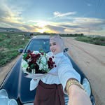ikram_mhd