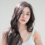 @qiuwen1014