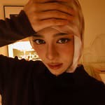 @camiliaaaaa_