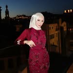 @irahscha