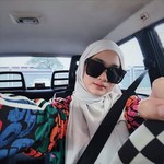 @atitaharis