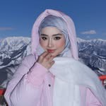 @aidarazman