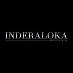 @iam_inderaloka