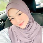 @ayudyu_