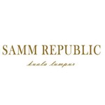 @samm_republic