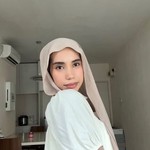 @nrfrhyn