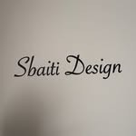 @sbaitidesigne