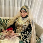 @ghafir_sarah