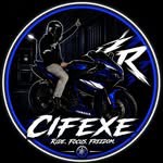 @cif_exe
