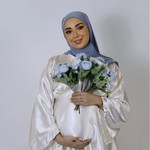 @lati.fashion