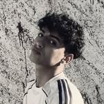 @yvssineee.qp