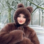 @fz.boughi