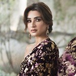 @mouniasenhaji