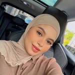 @hajar_hatiim