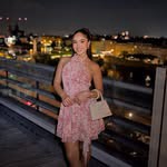 @jihane_shimiii