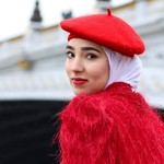 @widad_style