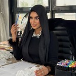 @khaoula_kmd