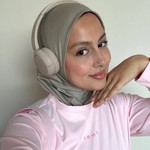 @lailatahri