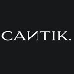 @cantikclothing