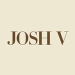 @joshvhq