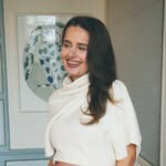 @lanacuvelier